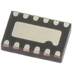NCP45540IMNTWG-H, Power Switch ICs - Power Distribution Load Switch, Integrated ...