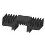 219-263B, Heat Sinks The factory is currently not accepting orders for this product.
