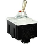 4TL1-70, Toggle Switches 4PDT 3 Position Screw Term 10A