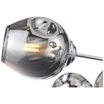 Подвесная люстра ST Luce Fovia SL1500.103.12