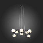 Подвесная люстра ST Luce Legatezza SL1502.403.08