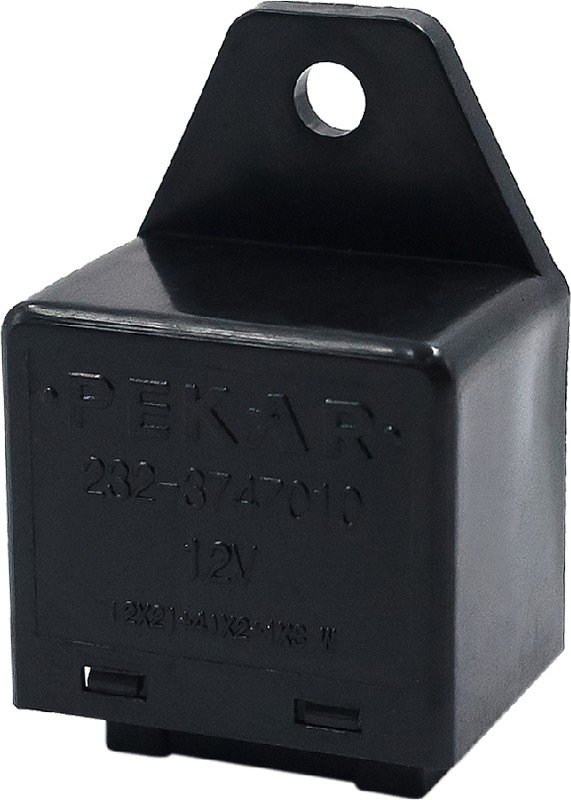 Реле поворота Волга 31029, 3110, ГАЗель
