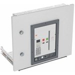 Комплект установки 3п AD-S1 В=600 Ш=600 стац. YON R5PKEB7V61121