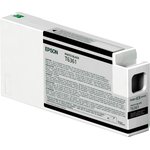 Epson C13T636100, Картридж