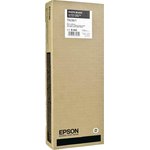 Epson C13T636100, Картридж