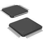 R5F52316ADFM#30, 32-bit Microcontrollers - MCU RX231 256KB/32KB 64LQFP -40_+85C ...