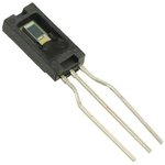 HIH-4020-002, Humidity Sensor Analog 3-Pin SIP
