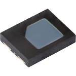 VEMD5510FX01, Ambient Light Sensor 550 nm SMD