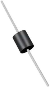 M5KP33CAe3, ESD Protection Diodes / TVS Diodes TVS 33V 5% 5000W bi