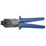 10159387-004, 10134160 Hand Crimp Tool for Minitek Pwr 3.0 Connector Contacts