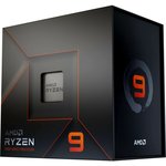 Процессор CPU AMD Ryzen 9 7950X SocketAM5 (100-100000514WOF) (4.5GHz) Box w/o cooler
