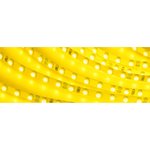 Светодиодная лента RT-A120-5mm 24V Yellow 5 м 015662(2)