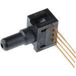 26PCFFA6G, Honeywell Miniature Low Pressure Sensors: 26PC Series ...