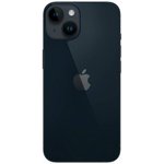 Смартфон Apple IPhone 14 Midnight 256GB цвет:полночный- черный(MPVU3CH/A)