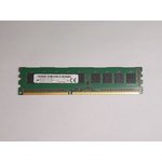 Модуль памяти Micron MT18JSF1G72AZ-1G6E1ZI 8GB