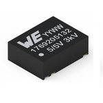 1769205132, WPME-FIMM Fixed, Isolated Micro Module, Converter, 4.5 .. ...
