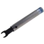 74_Z-0-0-79, Wrenches Torque wrench, 0.45 Nm, opening 8.0 mm, standard style