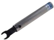 74_Z-0-0-79, Torque wrench for SMA connectors - 8 mm (45 Ncm)