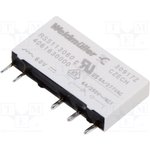 4061630000, Industrial Relays RSS113060
