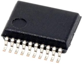 LTC1387CG#PBF, RS-232 Interface IC Single 5V RS232/RS485 Multiprotocol Transceiver