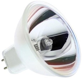 ELC, ANSI Code ELC 24V/250W Lamp