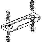 D-53018, CONNECTOR