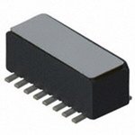 29F0818-1SR-10, Common Mode Chokes / Filters 119ohms 100MHz 6A Surface Mount