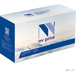 Картридж NVP совместимый NV-SP4100 для Ricoh Aficio 4100N/ 4100SF/ 4110SF/ ...