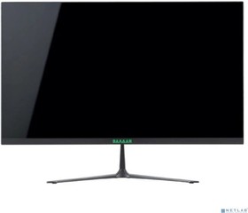 LCD PowerCool Valday 31.5" AF32AWB {IPS 2560x1440 75Hz 3ms 16:9 250cd 1200:1 178/178 DVI HDMI DisplayPort Audioout Tilt Speakers Black (РФ)}