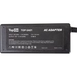 Блок питания для ноутбука Samsung 19V 3.16A 5.5x3.0 60W AD-6019 TOP-SA01