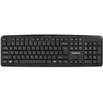 EX263905RUS, Клавиатура ExeGate Professional Standard LY-331 (USB ...