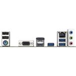 GIGABYTE B760M D3HP DDR4, Motherboard
