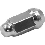 Wheel nut 14x1.50x48 C19 cone closed GANZ BG518