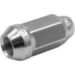 Wheel nut 14x1.50x48 C19 cone closed GANZ BG518
