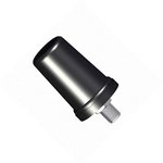 AEMF3108X-F,RF Antenna, 4.4 to 6GHz, 5G / CBRS / LTE-M / Cat M/M1 / NB-IoT / ...