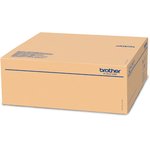 LEM701001, Крышка верхняя в сборе (Original)