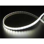 2433-4m, Adafruit Accessories Adafruit DotStar LED Strip - Addressable Cool ...