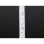2832-5m, Adafruit Accessories Adafruit NeoPixel Digital RGBW LED Strip - White ...