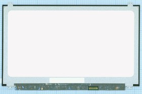 Матрица, совместимый pn: N156HGA-EA3 – купить оптом и в розницу