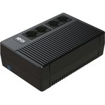 AVRX800UD, Tripp Lite 230V Ultra-Compact Line-Interactive UPS ...