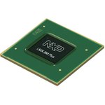 MIMX8ML8CVNKZAB, Processors - Application Specialized i.MX 8M Plus, Industrial ...