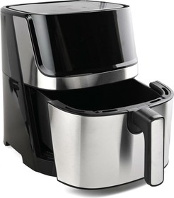 Аэрогриль технология Rapid Air GFA-6000, GFGRIL | купить в розницу и оптом