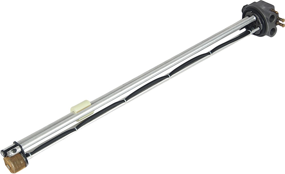 【7996】～【8000】koma様10セット⑯⑰⑱⑲⑳ 1-43150801-0 8-98236790-0 Tie Rod Rod End 1431508010