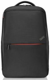Фото 1/2 Рюкзак для ноутбука Lenovo ThinkPad Professional Backpack (4X40Q26383)