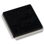 AT91SAM9260B-QU, Microprocessors - MPU 32-bit