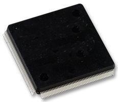 Фото 1/4 AT91SAM9260B-QU, Microprocessors - MPU 32-bit