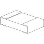 APC0402RD-15KFT10, Thin Film Resistors - SMD Anti-Sulphur Chip 0402 AEC-Q200