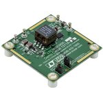 DC1311A-A, Power Management IC Development Tools LTC3805 Isolated Demo Board ...