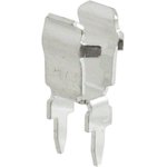 01000020Z, Fuse Clips 5mm Clip