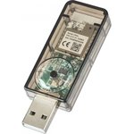 Lightstar 505501 Роутер с USB LIGHTSTAR к 205ххх(TETA) для PRO